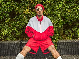 Anderson Paak tickets